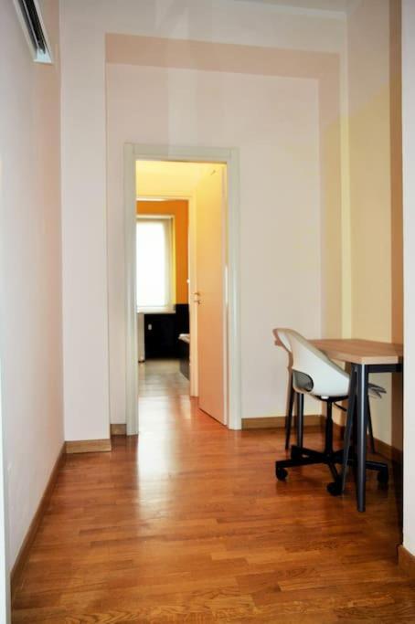 Splendido Appartamento A Pagano Milan Exterior photo