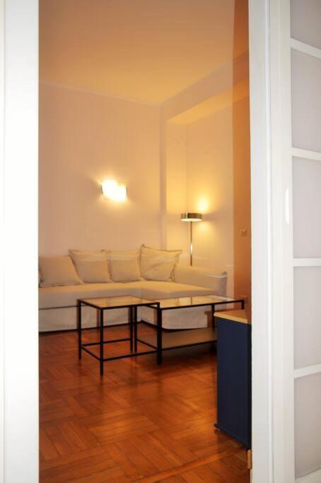 Splendido Appartamento A Pagano Milan Exterior photo